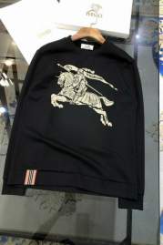 Picture of Burberry Sweatshirt _SKUBurberryM-5XL12yr16530894